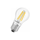 Ledvance - LED-lamp osr clp 40 2.2w 827 e27