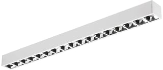 Concord - Plafond-/wandarmatuur plfwndarm 2023817