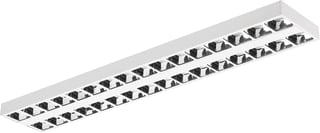 Concord - Plafond-/wandarmatuur plfwndarm 2023827