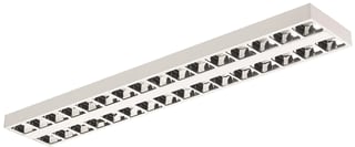 Concord - Plafond-/wandarmatuur plfwndarm 2023828