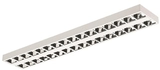 Concord - Plafond-/wandarmatuur plfwndarm 2023831
