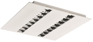 Concord - Plafond-/wandarmatuur plfwndarm 2023834