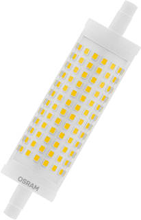 Ledvance - LED-lamp Osr Line 150 19W/840 R7S