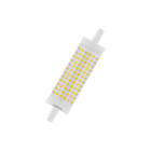 Ledvance - LED-lamp Osr Line 150 19W/840 R7S