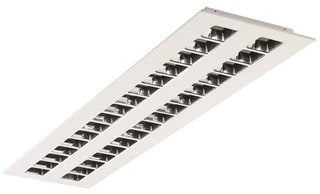 Concord - Plafond-/wandarmatuur plfwndarm 2023837