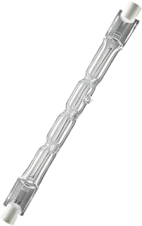 Osram - Product.. 4008321977717