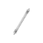 Osram - Product.. 4008321977717