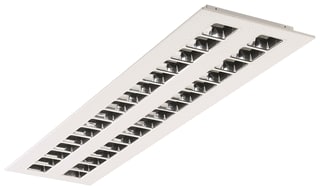 Concord - Plafond-/wandarmatuur plfwndarm 2023839