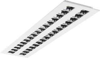 Concord - Plafond-/wandarmatuur plfwndarm 2023840