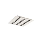 Concord - Plafond-/wandarmatuur plfwndarm 2023844