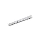 Concord - Plafond-/wandarmatuur plfwndarm 2023848
