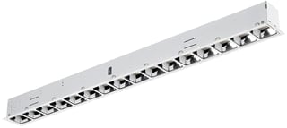 Concord - Plafond-/wandarmatuur plfwndarm 2023850