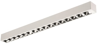 Concord - Plafond-/wandarmatuur plfwndarm 2023854