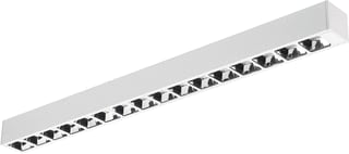 Concord - Plafond-/wandarmatuur plfwndarm 2023859