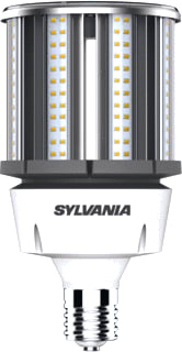 Sylvania - LED-lamp Toledo T130 10500 840 E40