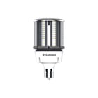 Sylvania - LED-lamp Toledo T130 10500 840 E40