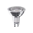 EVO by Sylvania - LED-lamp sylv refled sr 345 830 sl