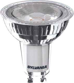 EVO by Sylvania - RefLED Retro Superia LED-lamp sylv refled sr 345 dim 830 sl