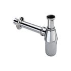 Viega - Afvoerprogramma 5763 P-, S-, beker sifon Bekersif+Muurb 5/4X40Mm