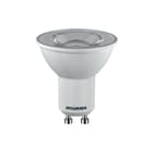 Sylvania - LED-lamp Refled V6 230 840 36 Sl
