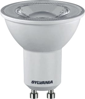 Sylvania - LED-lamp Refled V6 345 865 36 Sl