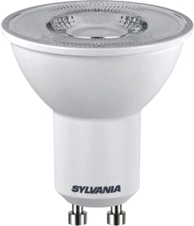 Sylvania - LED-lamp refled v6 320 865 110