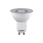 Sylvania - LED-lamp refled v6 320 865 110