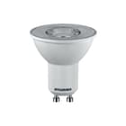 Sylvania - LED-lamp 29182