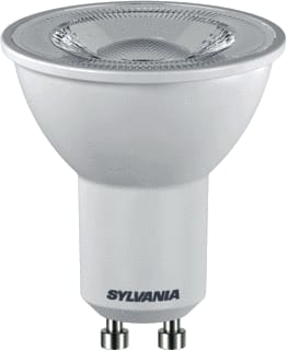 Sylvania - LED-lamp refled v6 610 830 36 sl