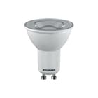 Sylvania - LED-lamp refled v6 610 830 36 sl