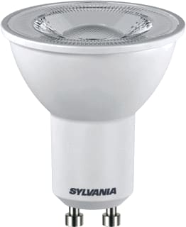 Sylvania - LED-lamp refled v6 610 840 36 sl5