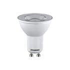 Sylvania - LED-lamp refled v6 610 840 36 sl5