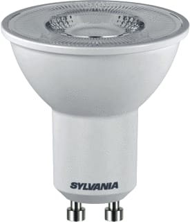 Sylvania - LED-lamp Refled V6 580 830 110 Sl