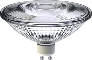 Sylvania - LED-lamp refled retr1150 dim830 25