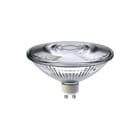 Sylvania - LED-lamp refled retr1150 dim830 25