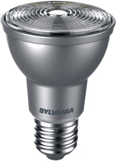 Sylvania - LED-lamp Refled Retr Dim 540L 830