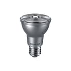 Sylvania - LED-lamp Refled Retr Dim 540L 830