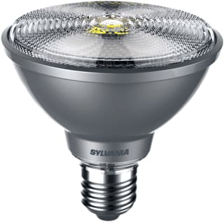 Sylvania - LED-lamp refled retr dim 820l 840