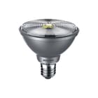 Sylvania - LED-lamp refled retr dim 820l 840