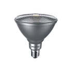 Sylvania - LED-lamp Refled Retr Dim1200 830