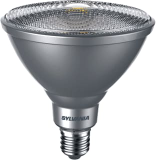 Sylvania - LED-lamp Refled Retr Dim1200 840