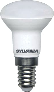 Sylvania - LED-lamp Refled R39 V4 250 830 E14