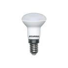 Sylvania - LED-lamp Refled R39 V4 250 830 E14