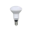 Sylvania - LED-lamp Refled R50 V4 470 840 E14