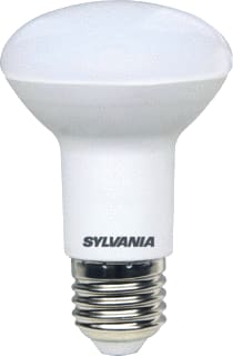 Sylvania - LED-lamp Refled R63 V4 630 840 E27
