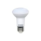 Sylvania - LED-lamp Refled R63 V4 630 840 E27