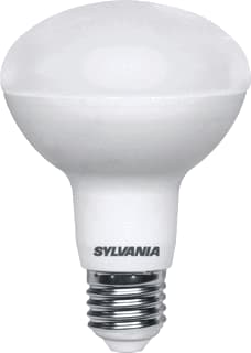 Sylvania - LED-lamp refled r80 v4 806 830 e27