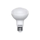 Sylvania - LED-lamp refled r80 v4 806 830 e27