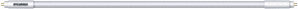 Sylvania - LED-lamp Toledo S T5 Ac 2400 840