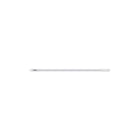 Sylvania - LED-lamp Toledo S T5 Ac 3900 840